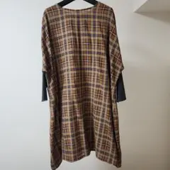 Item thumbnail for item 1111f9a3-368c-4015-9dfb-16cca550a95f