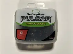 Softspikes PULSAR スパイク鋲 インチ用 22個