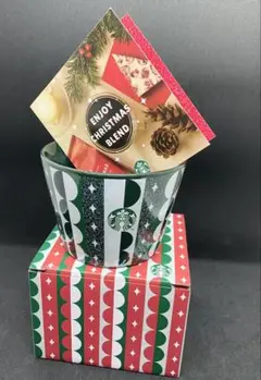 Item thumbnail for item b85e483b-b134-469d-9e4a-d932cdbaf097