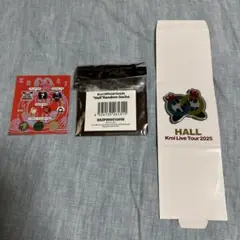 Item thumbnail for item 852820e3-5534-4635-9334-d9db7c76b774