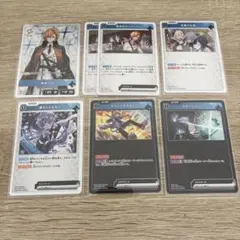 XrossStars Neo-Porte 渋谷ハル　白雪レイド