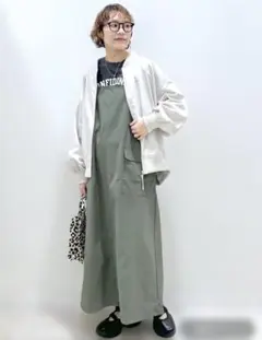 Item thumbnail for item dc836c90-ac27-438f-b645-0f4a68a14795