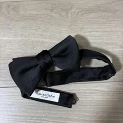 Item thumbnail for item e0a01214-e1e9-4f35-92b9-b76fa1974238