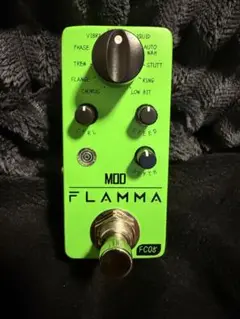 Item thumbnail for item 233c7a9b-b8a9-4a37-98c3-031fcafee00b