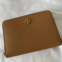 カード キーケース