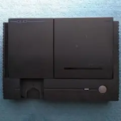 Item thumbnail for item 80f6cf9f-30e5-4a1b-94ac-ca40203abcce