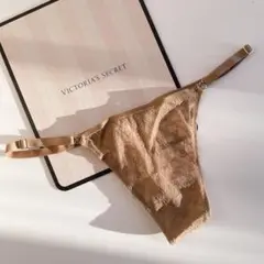 Item thumbnail for item 85accd51-301c-4685-9f48-77a030cb7a06