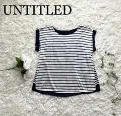 Item thumbnail for item 037f8c14-cc49-4701-89ad-2f5346cdc441