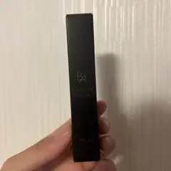 POLA アイブローマスカラ BR ブラウン