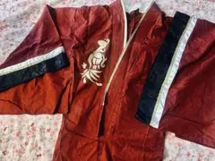 Item thumbnail for item 16da2a8f-2d82-4e34-a0d1-5437e3bcbbb6