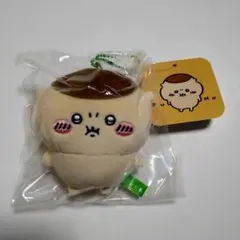 Item thumbnail for item 3951c152-b2b9-4243-97d9-6af223b387e5