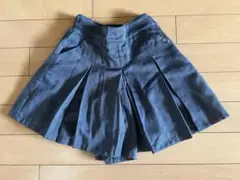 Item thumbnail for item 28fc38e4-53a9-4b3f-898b-60d6cce135f2