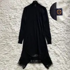 Item thumbnail for item 7af81d6c-96d9-4235-aa6c-b5de2ca3984c