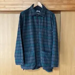 2025年最新】Stussy Burly Gearの人気アイテム - メルカリ