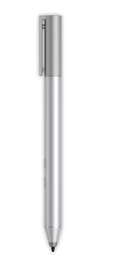 active stylus spen 01