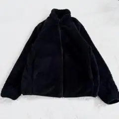 Item thumbnail for item ec13383e-eca0-414a-bd57-147eb0487387