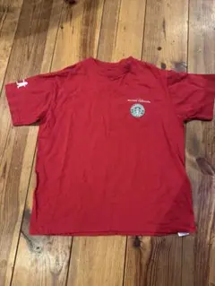 Item thumbnail for item 0358e71d-0c6b-4d76-95ab-57e9324ef3f8