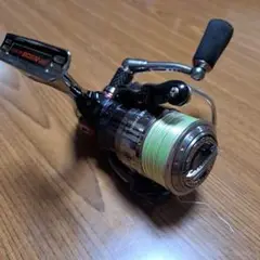 2025年最新】revo neosの人気アイテム - メルカリ