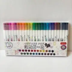 Item thumbnail for item 9fe3bfd6-28ea-447b-8036-44a1de506cdf