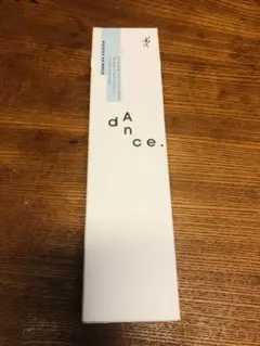 Item thumbnail for item a5d3c745-bb78-469c-88af-f6a70be59517