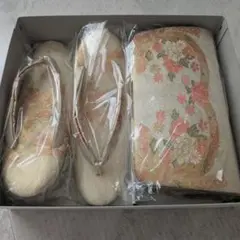 Item thumbnail for item 68086382-137d-4e0f-8264-7a1a5c8cd4f1