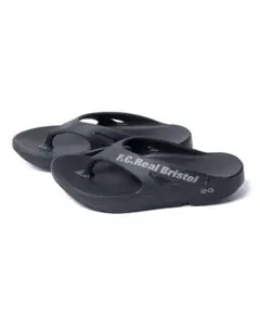 Item thumbnail for item 9d1f0cdf-bbb4-4cbb-a61b-0dd1b0a49efc