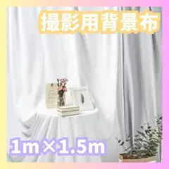 Item thumbnail for item 1c935f70-8c1f-4b1b-b134-9d891b748527