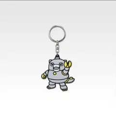 Item thumbnail for item 3bd3acff-2410-4764-9524-c89541ea242b