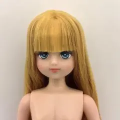 Item thumbnail for item 80efab8e-c791-44ac-82f1-3c8bf13f0e29