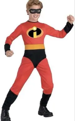 Item thumbnail for item 4e71eab9-f083-4ded-ab6c-a9817eea3acb