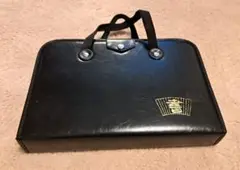 Item thumbnail for item 6d288d42-3fa0-4fa2-b227-9abca797a1f9