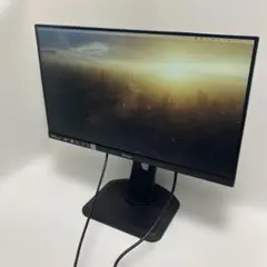 PCモニター Pro Lite XUB2493HS-B2