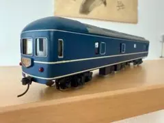 Item thumbnail for item dfc96cd0-97c8-471c-9a50-aa495202cd6b