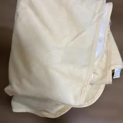 Item thumbnail for item 0559ced3-9d76-40e9-9cfc-bd00478f0cf7