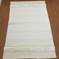 ラグ