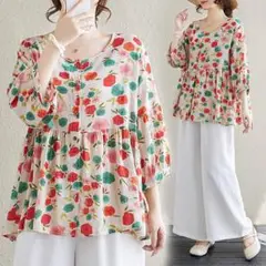 Item thumbnail for item c6ce2634-d8d5-405f-86bf-4ac13fbe102f