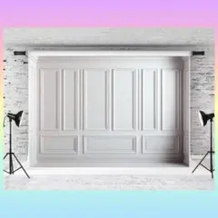 Item thumbnail for item be0f5daa-4936-4ba0-81c0-4dd2dfe67085