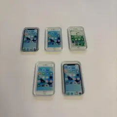 Item thumbnail for item fad7b89c-48d5-4fbb-b209-6bac8d616fd2