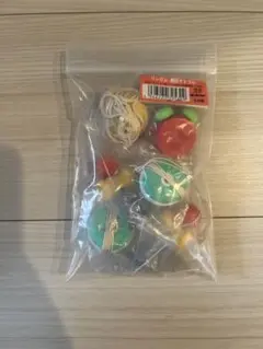 Item thumbnail for item f81d7073-a427-442b-99d9-66ff415bc884