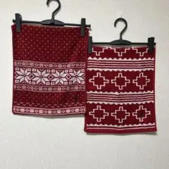 Item thumbnail for item 08da4e61-4104-4980-83fe-50f72661f25e