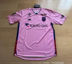 Item thumbnail for item 765c406d-b348-4c5c-838d-cbfd883c7f88