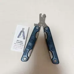 Item thumbnail for item 257166fb-1af2-4c2d-83b6-a3c3cf04a8c3