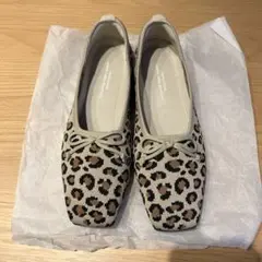 Item thumbnail for item 075e9eba-2cf9-4c26-a3af-0f23a88dc377