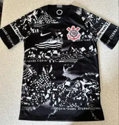 Nike Corinthians 2019/20 - Size S