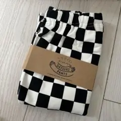 新品　ブリーズ　breeze ダイスキパンツ　daisukiパンツ　130