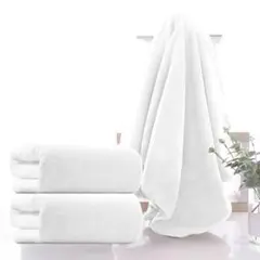 Item thumbnail for item 954c7d04-cb28-42a9-9301-870f956227db