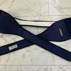 るるさま専用