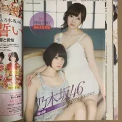 Item thumbnail for item 6247b7f6-a63f-4197-9935-d43b190e109f