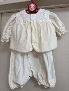 Item thumbnail for item a2d99f0b-0d13-4aaf-ac4b-7b6c206d65d3