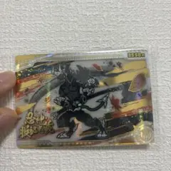 新品　未使用　にゃんこ大戦争　ウエハース　＋7